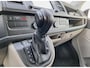 Volkswagen Transporter 2.0 TSI 204PK 4Motion DSG L2H2 Highline TREKHAAK