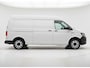 Volkswagen Transporter 2.0 TSI 204PK 4Motion DSG L2H2 Highline TREKHAAK