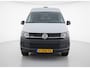 Volkswagen Transporter 2.0 TSI 204PK 4Motion DSG L2H2 Highline TREKHAAK