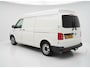 Volkswagen Transporter 2.0 TSI 204PK 4Motion DSG L2H2 Highline TREKHAAK