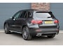 Mercedes-Benz GLC 300e 4MATIC AMG Line Premium+ | Luchtvering | Massage | Panoramadak | Trekhaak | Distronic+ | Stoelverwarming V+A | Memory | Surround Camera | Burmester | Augmented Reality |