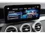 Mercedes-Benz GLC 300e 4MATIC AMG Line Premium+ | Luchtvering | Massage | Panoramadak | Trekhaak | Distronic+ | Stoelverwarming V+A | Memory | Surround Camera | Burmester | Augmented Reality |