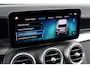 Mercedes-Benz GLC 300e 4MATIC AMG Line Premium+ | Luchtvering | Massage | Panoramadak | Trekhaak | Distronic+ | Stoelverwarming V+A | Memory | Surround Camera | Burmester | Augmented Reality |