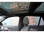 Mercedes-Benz GLC 300e 4MATIC AMG Line Premium+ | Luchtvering | Massage | Panoramadak | Trekhaak | Distronic+ | Stoelverwarming V+A | Memory | Surround Camera | Burmester | Augmented Reality |