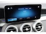 Mercedes-Benz GLC 300e 4MATIC AMG Line Premium+ | Luchtvering | Massage | Panoramadak | Trekhaak | Distronic+ | Stoelverwarming V+A | Memory | Surround Camera | Burmester | Augmented Reality |