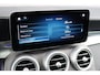 Mercedes-Benz GLC 300e 4MATIC AMG Line Premium+ | Luchtvering | Massage | Panoramadak | Trekhaak | Distronic+ | Stoelverwarming V+A | Memory | Surround Camera | Burmester | Augmented Reality |