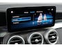 Mercedes-Benz GLC 300e 4MATIC AMG Line Premium+ | Luchtvering | Massage | Panoramadak | Trekhaak | Distronic+ | Stoelverwarming V+A | Memory | Surround Camera | Burmester | Augmented Reality |