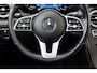 Mercedes-Benz GLC 300e 4MATIC AMG Line Premium+ | Luchtvering | Massage | Panoramadak | Trekhaak | Distronic+ | Stoelverwarming V+A | Memory | Surround Camera | Burmester | Augmented Reality |