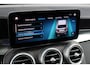 Mercedes-Benz GLC 300e 4MATIC AMG Line Premium+ | Luchtvering | Massage | Panoramadak | Trekhaak | Distronic+ | Stoelverwarming V+A | Memory | Surround Camera | Burmester | Augmented Reality |
