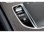 Mercedes-Benz GLC 300e 4MATIC AMG Line Premium+ | Luchtvering | Massage | Panoramadak | Trekhaak | Distronic+ | Stoelverwarming V+A | Memory | Surround Camera | Burmester | Augmented Reality |