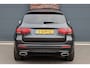 Mercedes-Benz GLC 300e 4MATIC AMG Line Premium+ | Luchtvering | Massage | Panoramadak | Trekhaak | Distronic+ | Stoelverwarming V+A | Memory | Surround Camera | Burmester | Augmented Reality |