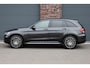 Mercedes-Benz GLC 300e 4MATIC AMG Line Premium+ | Luchtvering | Massage | Panoramadak | Trekhaak | Distronic+ | Stoelverwarming V+A | Memory | Surround Camera | Burmester | Augmented Reality |