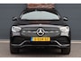 Mercedes-Benz GLC 300e 4MATIC AMG Line Premium+ | Luchtvering | Massage | Panoramadak | Trekhaak | Distronic+ | Stoelverwarming V+A | Memory | Surround Camera | Burmester | Augmented Reality |