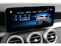 Mercedes-Benz GLC 300e 4MATIC AMG Line Premium+ | Luchtvering | Massage | Panoramadak | Trekhaak | Distronic+ | Stoelverwarming V+A | Memory | Surround Camera | Burmester | Augmented Reality |