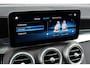Mercedes-Benz GLC 300e 4MATIC AMG Line Premium+ | Luchtvering | Massage | Panoramadak | Trekhaak | Distronic+ | Stoelverwarming V+A | Memory | Surround Camera | Burmester | Augmented Reality |