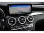 Mercedes-Benz GLC 300e 4MATIC AMG Line Premium+ | Luchtvering | Massage | Panoramadak | Trekhaak | Distronic+ | Stoelverwarming V+A | Memory | Surround Camera | Burmester | Augmented Reality |