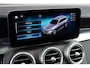Mercedes-Benz GLC 300e 4MATIC AMG Line Premium+ | Luchtvering | Massage | Panoramadak | Trekhaak | Distronic+ | Stoelverwarming V+A | Memory | Surround Camera | Burmester | Augmented Reality |