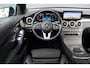 Mercedes-Benz GLC 300e 4MATIC AMG Line Premium+ | Luchtvering | Massage | Panoramadak | Trekhaak | Distronic+ | Stoelverwarming V+A | Memory | Surround Camera | Burmester | Augmented Reality |