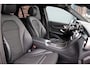 Mercedes-Benz GLC 300e 4MATIC AMG Line Premium+ | Luchtvering | Massage | Panoramadak | Trekhaak | Distronic+ | Stoelverwarming V+A | Memory | Surround Camera | Burmester | Augmented Reality |