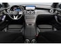 Mercedes-Benz GLC 300e 4MATIC AMG Line Premium+ | Luchtvering | Massage | Panoramadak | Trekhaak | Distronic+ | Stoelverwarming V+A | Memory | Surround Camera | Burmester | Augmented Reality |
