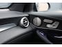 Mercedes-Benz GLC 300e 4MATIC AMG Line Premium+ | Luchtvering | Massage | Panoramadak | Trekhaak | Distronic+ | Stoelverwarming V+A | Memory | Surround Camera | Burmester | Augmented Reality |