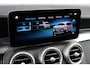 Mercedes-Benz GLC 300e 4MATIC AMG Line Premium+ | Luchtvering | Massage | Panoramadak | Trekhaak | Distronic+ | Stoelverwarming V+A | Memory | Surround Camera | Burmester | Augmented Reality |