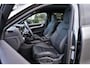 Porsche Cayenne Coupé 3.0 E-Hybrid SportDesign Pano SoftClose Head-up Trekhaak Sportuitlaat Stoelventilatie