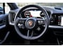 Porsche Cayenne Coupé 3.0 E-Hybrid SportDesign Pano SoftClose Head-up Trekhaak Sportuitlaat Stoelventilatie