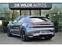 Porsche Cayenne Coupé 3.0 E-Hybrid SportDesign Pano SoftClose Head-up Trekhaak Sportuitlaat Stoelventilatie