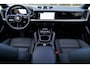 Porsche Cayenne Coupé 3.0 E-Hybrid SportDesign Pano SoftClose Head-up Trekhaak Sportuitlaat Stoelventilatie