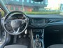 Opel Astra SPORTS TOURER 1.4 Turbo S/S