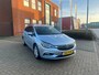 Opel Astra SPORTS TOURER 1.4 Turbo S/S