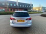 Opel Astra SPORTS TOURER 1.4 Turbo S/S