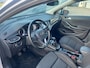 Opel Astra SPORTS TOURER 1.4 Turbo S/S