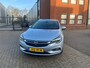 Opel Astra SPORTS TOURER 1.4 Turbo S/S