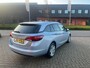 Opel Astra SPORTS TOURER 1.4 Turbo S/S