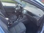 Opel Astra SPORTS TOURER 1.4 Turbo S/S