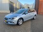 Opel Astra SPORTS TOURER 1.4 Turbo S/S