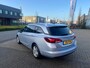 Opel Astra SPORTS TOURER 1.4 Turbo S/S