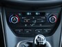 Ford C-Max 1.0 EcoBoost Titanium *Dealeronderh.*Navigatie*Parkeersens.*