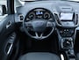 Ford C-Max 1.0 EcoBoost Titanium *Dealeronderh.*Navigatie*Parkeersens.*