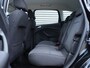 Ford C-Max 1.0 EcoBoost Titanium *Dealeronderh.*Navigatie*Parkeersens.*