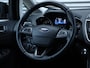 Ford C-Max 1.0 EcoBoost Titanium *Dealeronderh.*Navigatie*Parkeersens.*