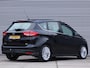 Ford C-Max 1.0 EcoBoost Titanium *Dealeronderh.*Navigatie*Parkeersens.*