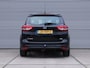 Ford C-Max 1.0 EcoBoost Titanium *Dealeronderh.*Navigatie*Parkeersens.*