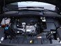 Ford C-Max 1.0 EcoBoost Titanium *Dealeronderh.*Navigatie*Parkeersens.*