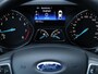 Ford C-Max 1.0 EcoBoost Titanium *Dealeronderh.*Navigatie*Parkeersens.*