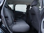 Ford C-Max 1.0 EcoBoost Titanium *Dealeronderh.*Navigatie*Parkeersens.*