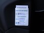 Ford C-Max 1.0 EcoBoost Titanium *Dealeronderh.*Navigatie*Parkeersens.*