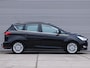 Ford C-Max 1.0 EcoBoost Titanium *Dealeronderh.*Navigatie*Parkeersens.*